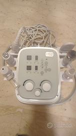 trattamento estetico