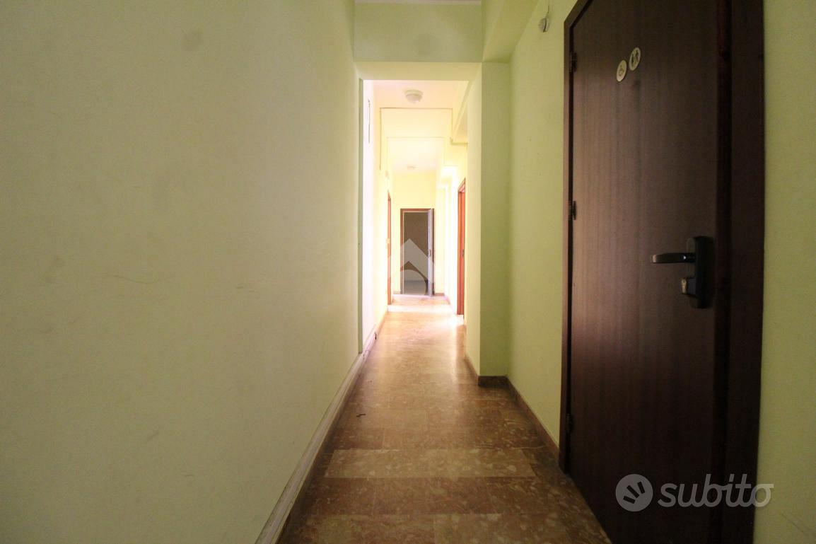 Appartamento – Scilla, Chianalea - Altro