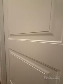 Porta per interni