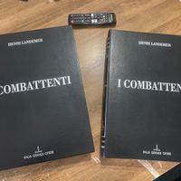 Libri le Waffen seconda guerra mondiale
