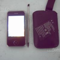 Iphon dual sim