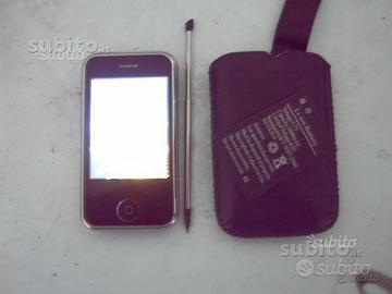 Iphon dual sim