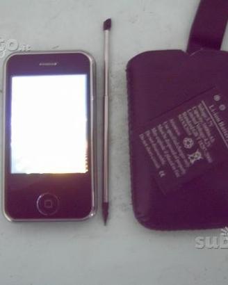Iphon dual sim