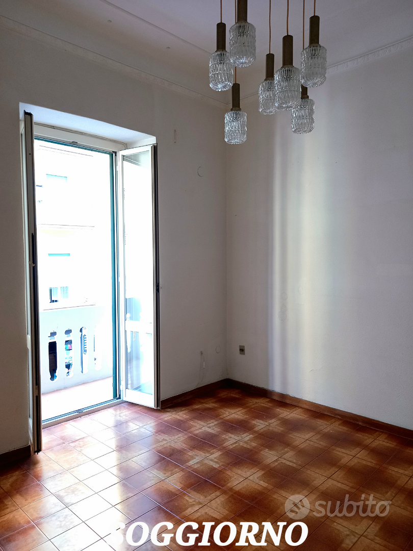 Vendita appartamento - Vista 5