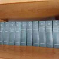 Enciclopedia