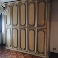 Armadio stile veneziano