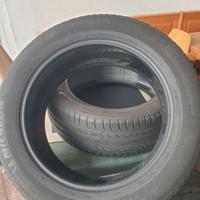 Gomme 235 55 19