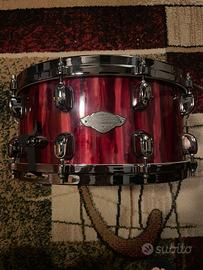 Rullante tama 14x6,5