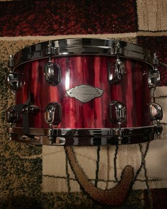 Rullante tama 14x6,5