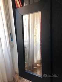 Specchi grandi IKEA