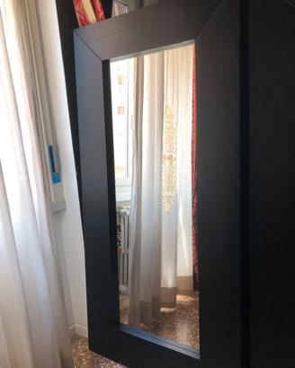 Specchi grandi IKEA