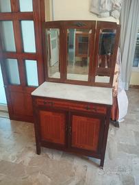 mobili antichi 