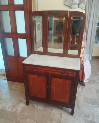 mobili antichi 