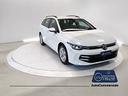volkswagen-golf-variant-2-0-tdi-115-cv-scr-life