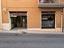 Immagine 16