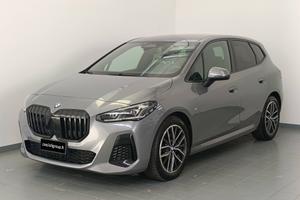 BMW Serie 2 U06 Active Tourer - 218d Active Tourer