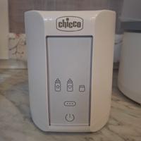 Scaldabiberon Casa-Viaggio Chicco