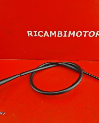 CAVO CONTAKM HONDA 125MTX 600XL 600NX XRV