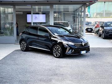 Renault Clio 1.0 Benzina 90CV E6 Neo - 2025