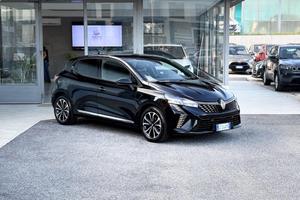 Renault Clio 1.0 Benzina 90CV E6 Neo - 2025