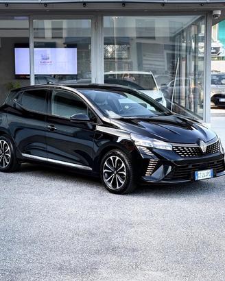 Renault Clio 1.0 Benzina 90CV E6 Neo - 2025