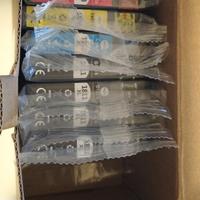 Cartucce Stampante Epson XP215 e simili