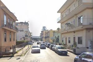 Immobile di 300 m² a Pompei