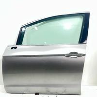 PORTIERA ANTERIORE SINISTRA VOLKSWAGEN Golf 7 Berl