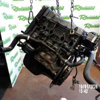 MOTORE PER LANCIA YPSILON 188 1.2 BENZINA 2006