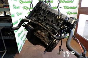 MOTORE PER LANCIA YPSILON 188 1.2 BENZINA 2006
