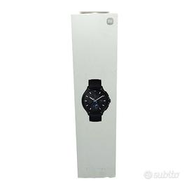 Xiaomi Watch 2 Pro