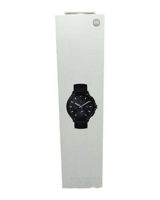 Xiaomi Watch 2 Pro