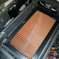 filtro aria sprintfilter alfa 33