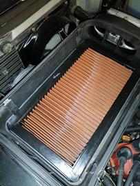 filtro aria sprintfilter alfa 33