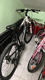 lombrardo sestiere 300 mtb ruota 26