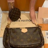 Borsa multiuso Louis Vuitton