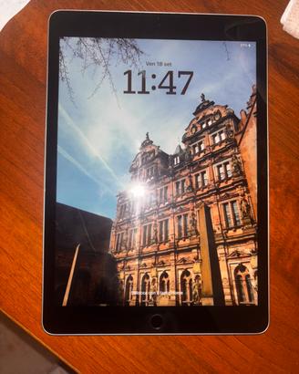 Ipad nona generazione