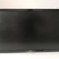 TV Philips 