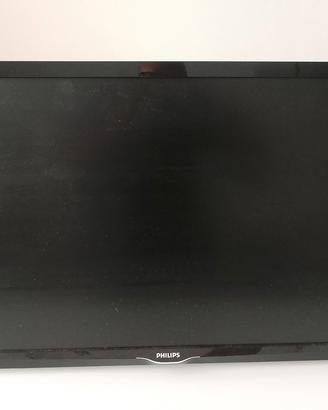 TV Philips 