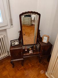 mobili antichi