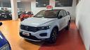 volkswagen-t-roc-1-0-tsi-115-cv-style-bluemotion-t