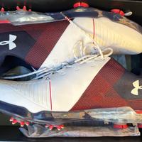Scarpe da golf