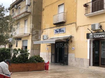 Negozio Gaeta [Cod. rif L25VCG]