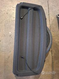 RIPIANO CAPPELLIERA RENAULT CAPTUR 2013