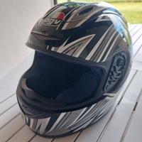 Casco bambino AGV