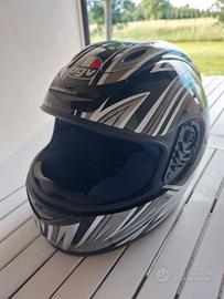 Casco bambino AGV