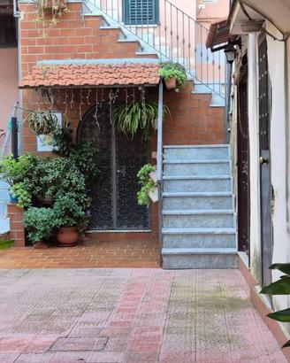 Appartamento di 50 m² con 1 locale a Pollena Trocc