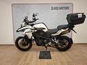 benelli-trk-502-x