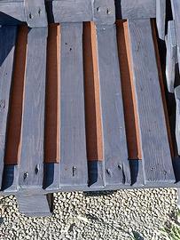 LETTO PER CANE/GATTO