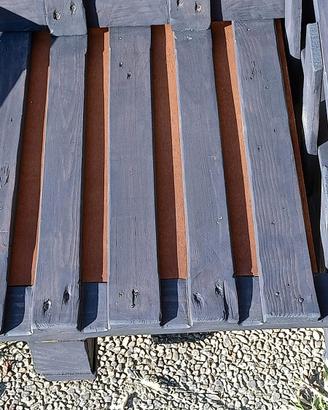 LETTO PER CANE/GATTO